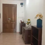 Nocleg ze śniadaniem Fratti Viareggio