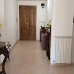 Fratti Viareggio