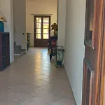Nocleg ze śniadaniem Fratti