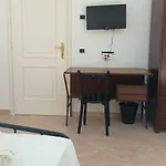 Nocleg ze śniadaniem Fratti *