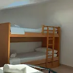 Fratti Nocleg ze śniadaniem