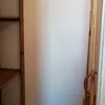 Nocleg ze śniadaniem Fratti *