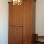 Nocleg ze śniadaniem Fratti Viareggio
