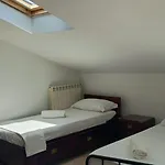 Fratti Nocleg ze śniadaniem