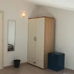 Fratti Nocleg ze śniadaniem