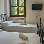 Nocleg ze śniadaniem Fratti Viareggio