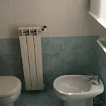Fratti * Viareggio