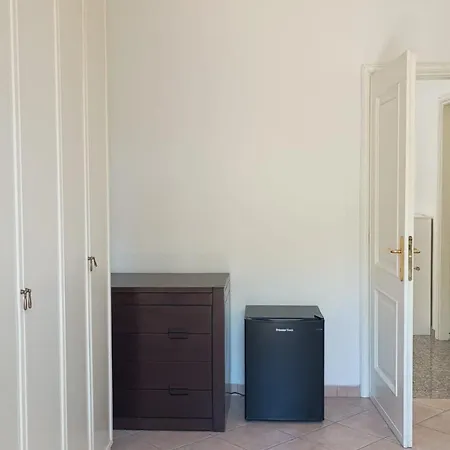 Fratti Viareggio